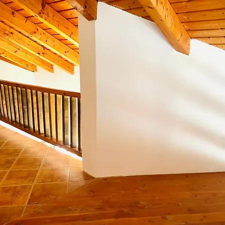 Holiday home Con Piscina Privada By At *