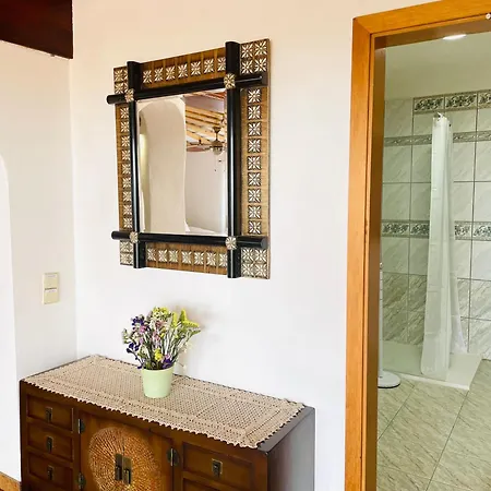 Holiday home Con Piscina Privada By At
