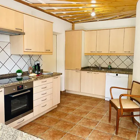 Holiday home Con Piscina Privada By At *