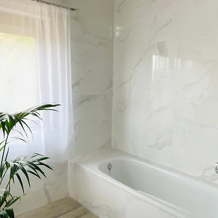 Holiday home Con Piscina Privada By At
