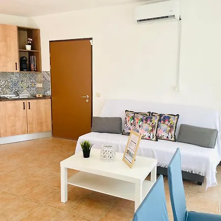 Con Piscina Privada By At Holiday home *